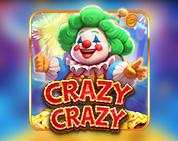 Crazy Crazy