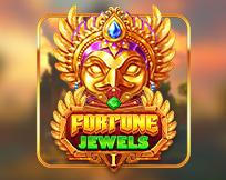 Fortune Jewels I